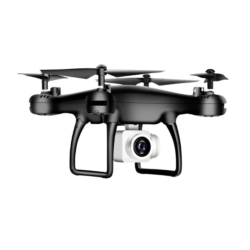 Drone Profissional 8S