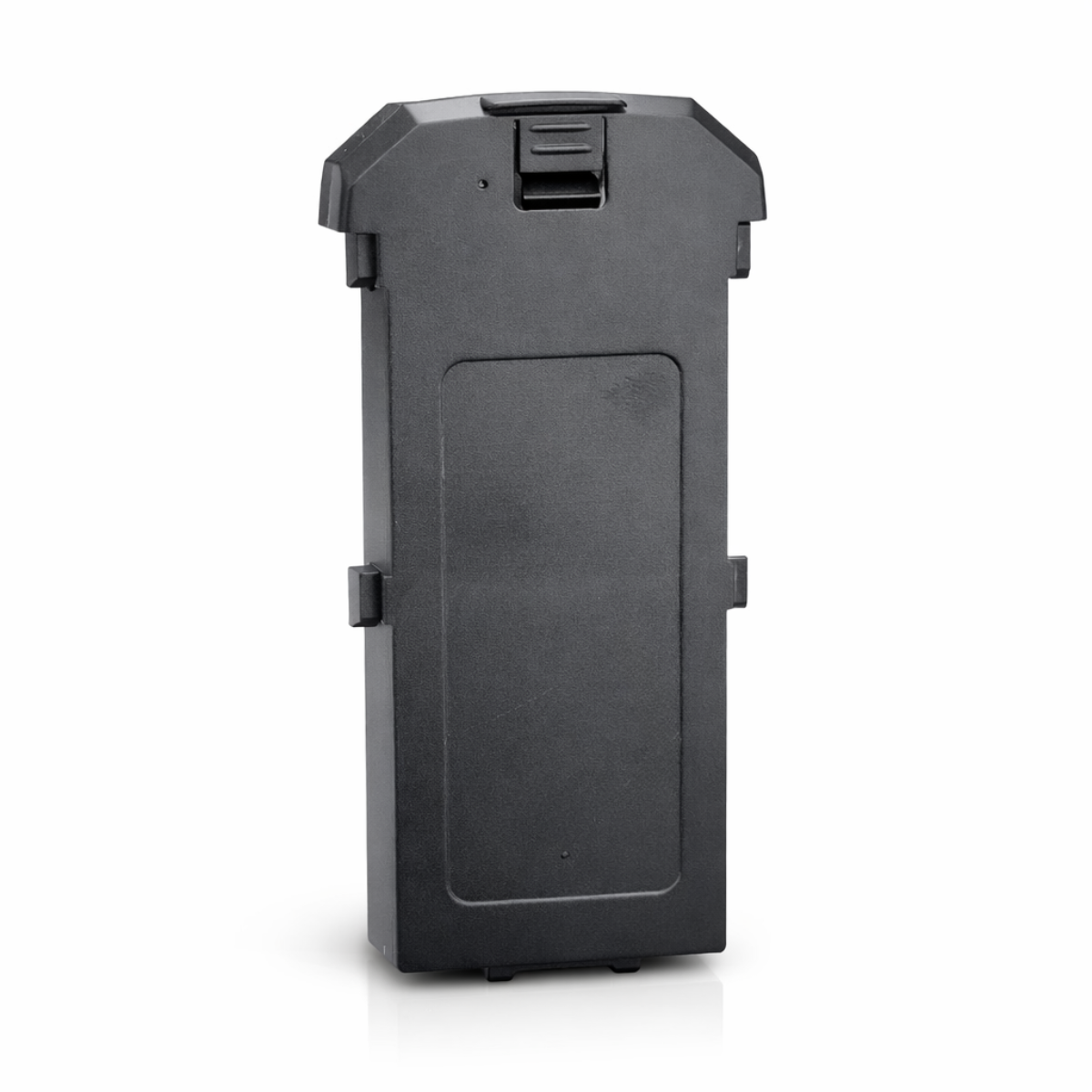 Bateria Drone Q6 Original