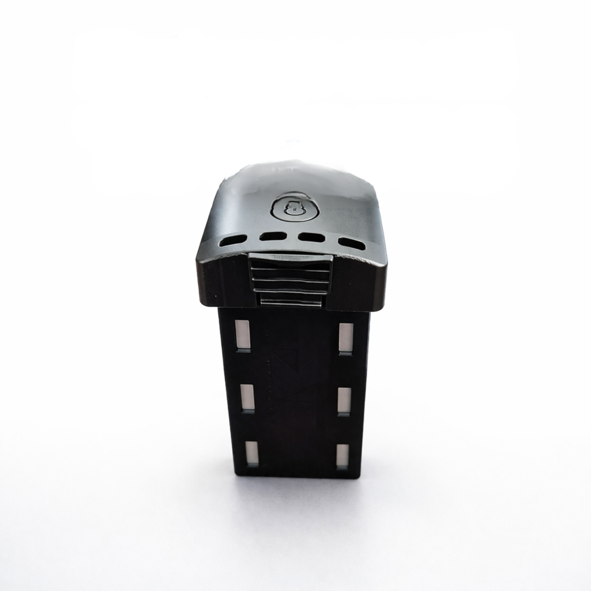 Bateria Drone S187 Original