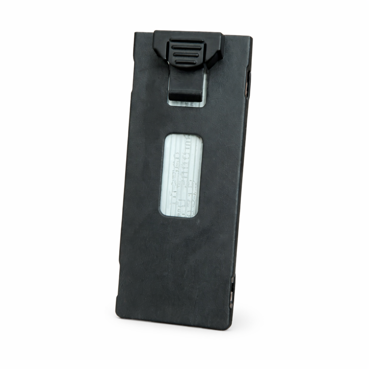 Bateria Drone S182 Carregando