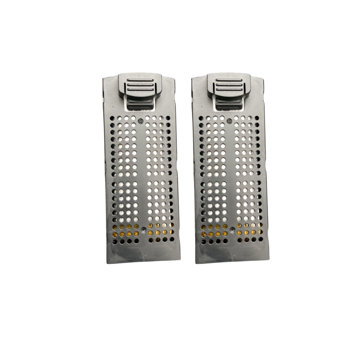 Bateria Drone S172 Original Duravel 1800mAh Recarregavel USB