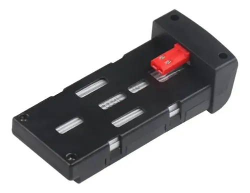 Bateria Drone Original Duravel 1800Mah S91