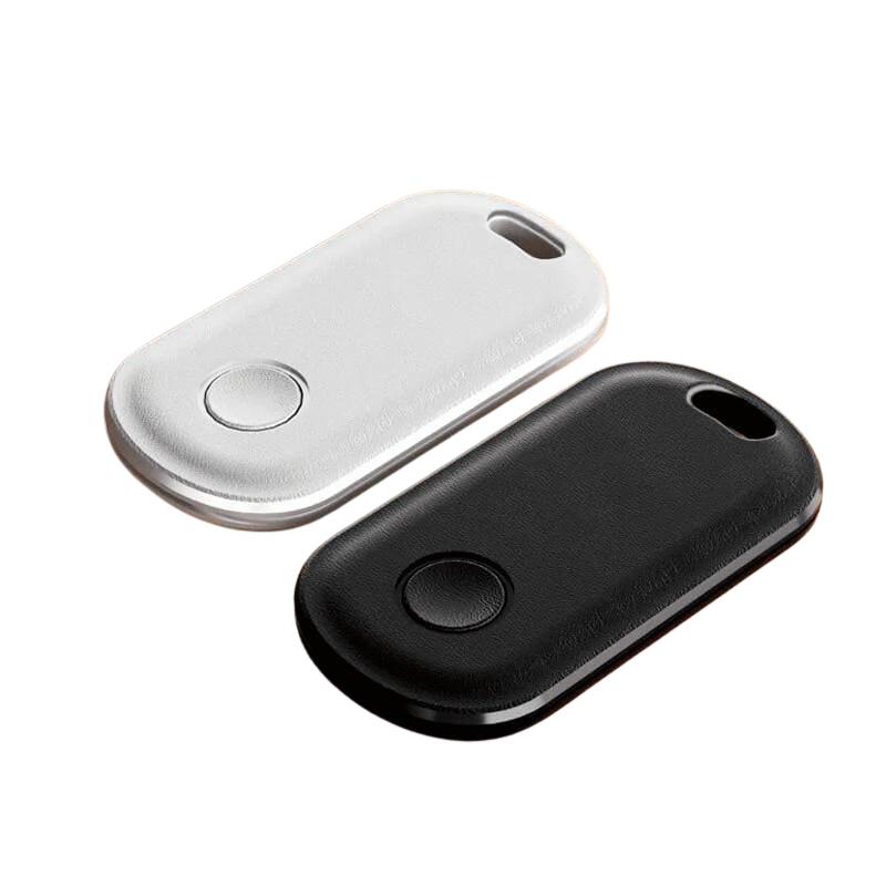 Rastreador GPS Bluetooth Itag Anti-Perda Qualquer Objeto
