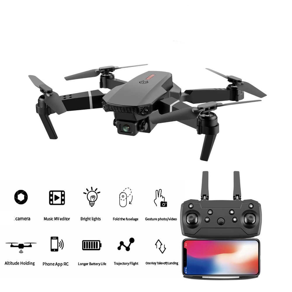 Alta store pro drone