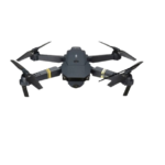 Drone E58 PRO Câmera HD Wifi, Fotos e Vídeos, Estabilidade