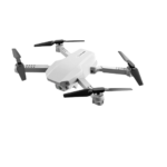Drone KK5 Profissional com a função de Câmera 1080p com Sensor de Estabilidade