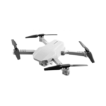 Drone KK5 2.0, Dual Câmera 1080 HD, Wi-Fi, Modo de Retorno, Voo Acrobático, com Bolsa e Acessórios