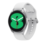 SmartWatch Watch 6 Series 8 Tela Amoled Infinita Chama Bluetooth Sensores Esporte Completo