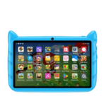 Tablet Infantil Educativo YouTube, App+, Wifi, Ultra Bateria